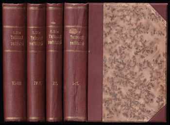 Tajnosti pařížské