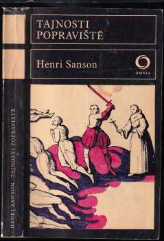 Tajnosti popraviště