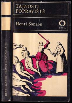 Tajnosti popraviště