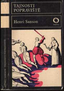 Tajnosti popraviště