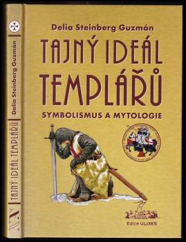 Tajný ideál templářů