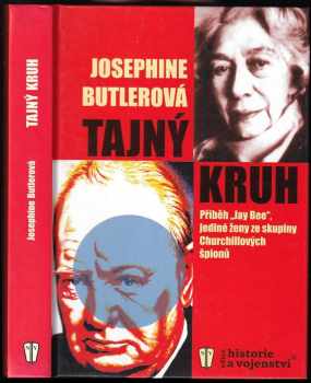 Tajný kruh