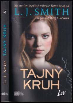 Tajný kruh