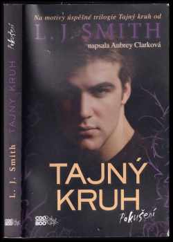 Tajný kruh