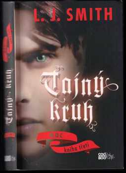 Tajný kruh