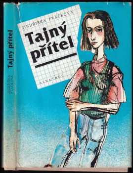 Tajný přítel