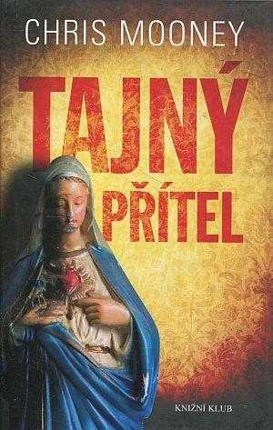 Tajný přítel