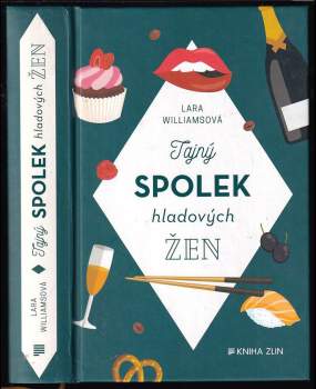 Tajný spolek hladových žen