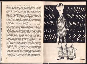 Anton Ingolič: Tajný spolek PGC