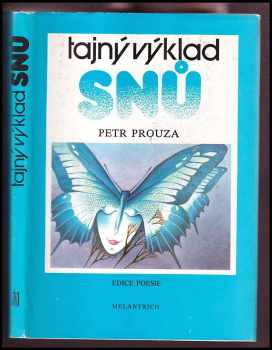 Tajný výklad snů