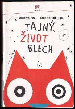 Tajný život blech