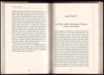 Jun'ichirō Tanizaki: Tajný život knížete z Musaši