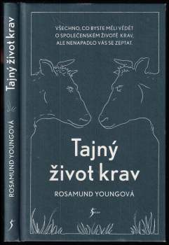 Tajný život krav