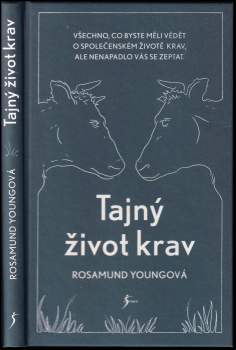 Tajný život krav