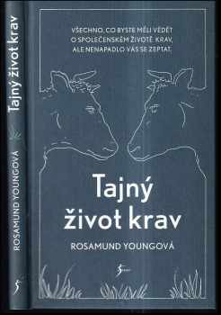 Tajný život krav