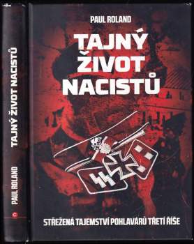 Tajný život nacistů