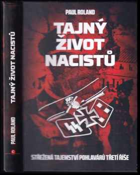 Tajný život nacistů