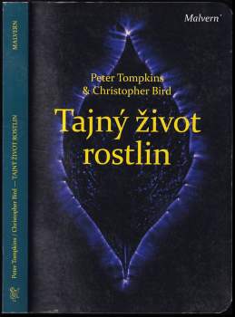 Tajný život rostlin