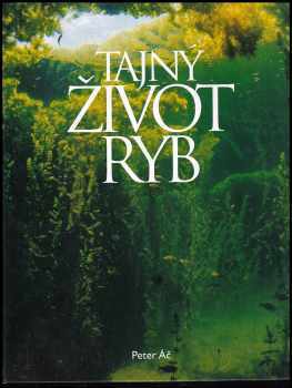 Tajný život ryb
