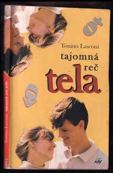 Tajomná reč tela