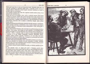 Jules Verne: Tajomný hrad v Karpatoch ; Dunajský lodivod