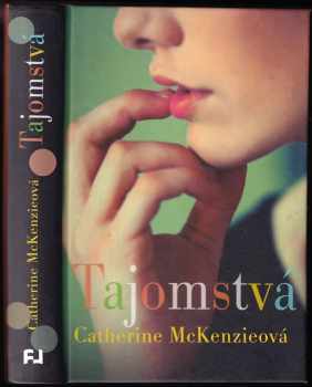 Tajomstvá