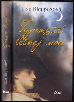 Tajomstvá letnej noci
