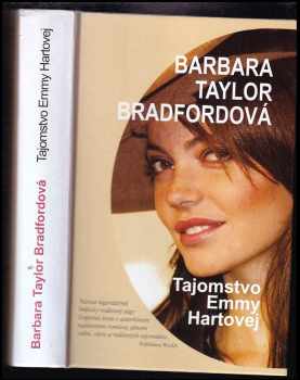 Tajomstvo Emmy Hartovej
