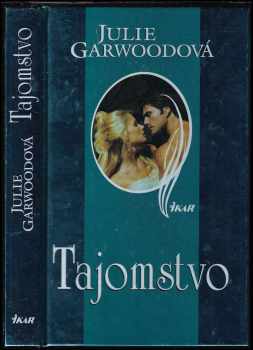 Julie Garwood: Tajomstvo