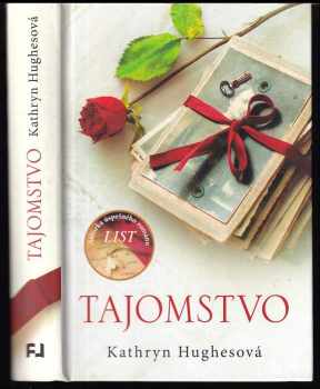 Tajomstvo