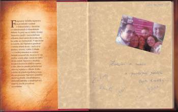Rhonda Byrne: Tajomstvo