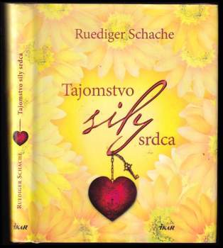 Tajomstvo sily srdca