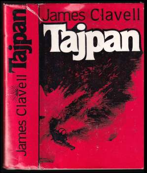 Tajpan