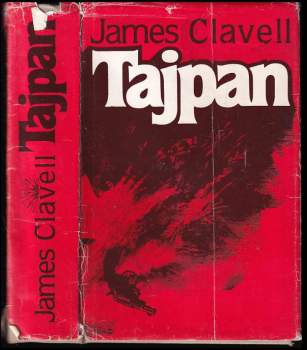Tajpan