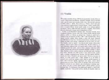 Jiří Kovtun: Tajuplná vražda