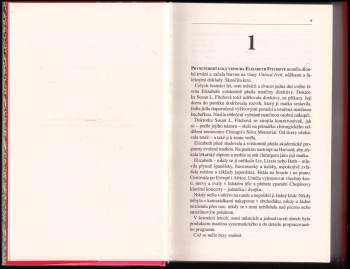 Nora Roberts: Tajuplná žena