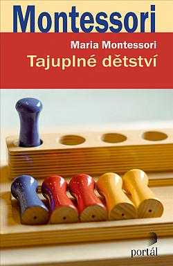 Montessori