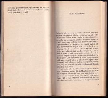 Arthur Conan Doyle: Tajuplné příběhy