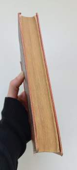 Jules Verne: Tajuplný ostrov