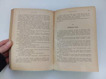 Jules Verne: Tajuplný ostrov