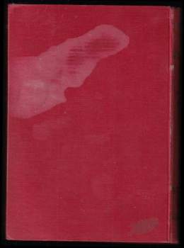 Jules Verne: Tajuplný ostrov