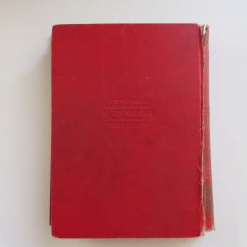 Jules Verne: Tajuplný ostrov