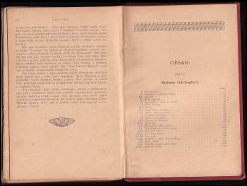 Jules Verne: Tajuplný ostrov
