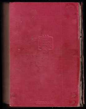 Jules Verne: Tajuplný ostrov