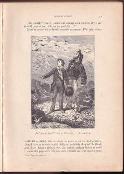 Jules Verne: Tajuplný ostrov