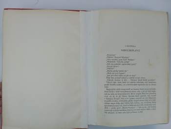 Jules Verne: Tajuplný ostrov
