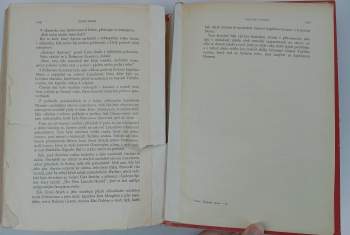 Jules Verne: Tajuplný ostrov