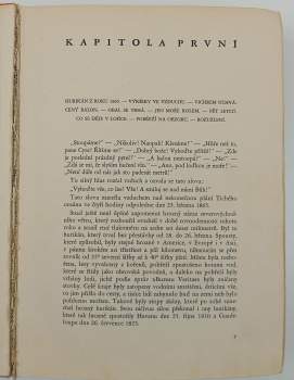 Jules Verne: Tajuplný ostrov