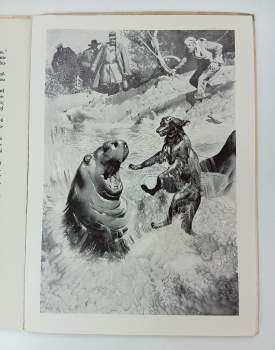 Jules Verne: Tajuplný ostrov SEŠITOVÉ VYDÁNÍ