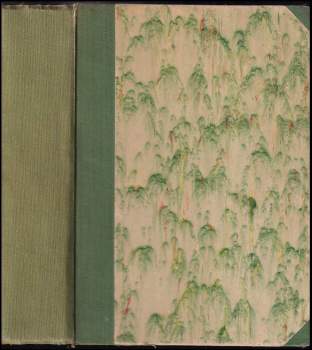 Jules Verne: Tajuplný ostrov